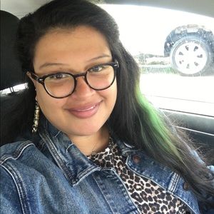 Meet your Posher, Argentina